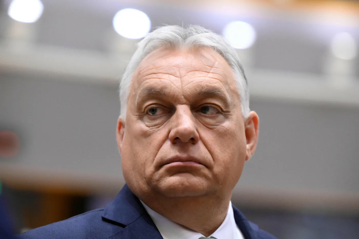 Orban straci władzę przez ludzi z własnych szeregów? Sensacyjne doniesienia