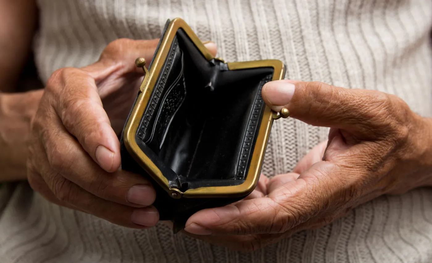 Woś: Klasa średnia rządzi