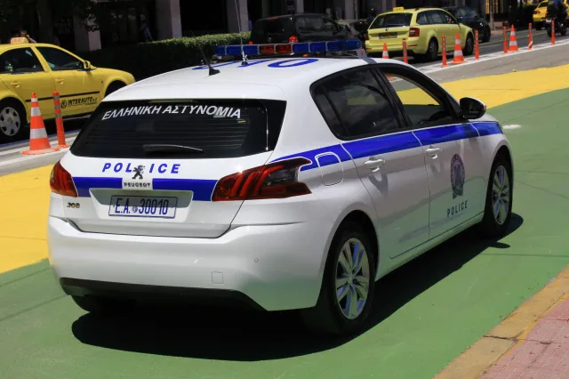 Zabójstwo Polki w Grecji. Banglijczyk ponownie stanie przed sądem