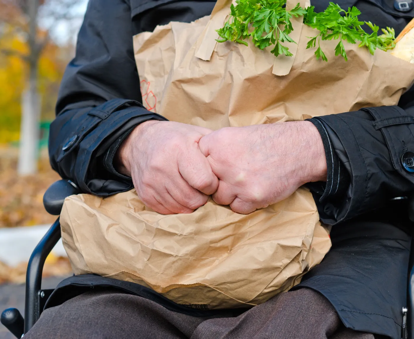 Zmieni się definicja repatrianta? "Ten model był nieskuteczny i został fatalnie oceniany przez NIK"