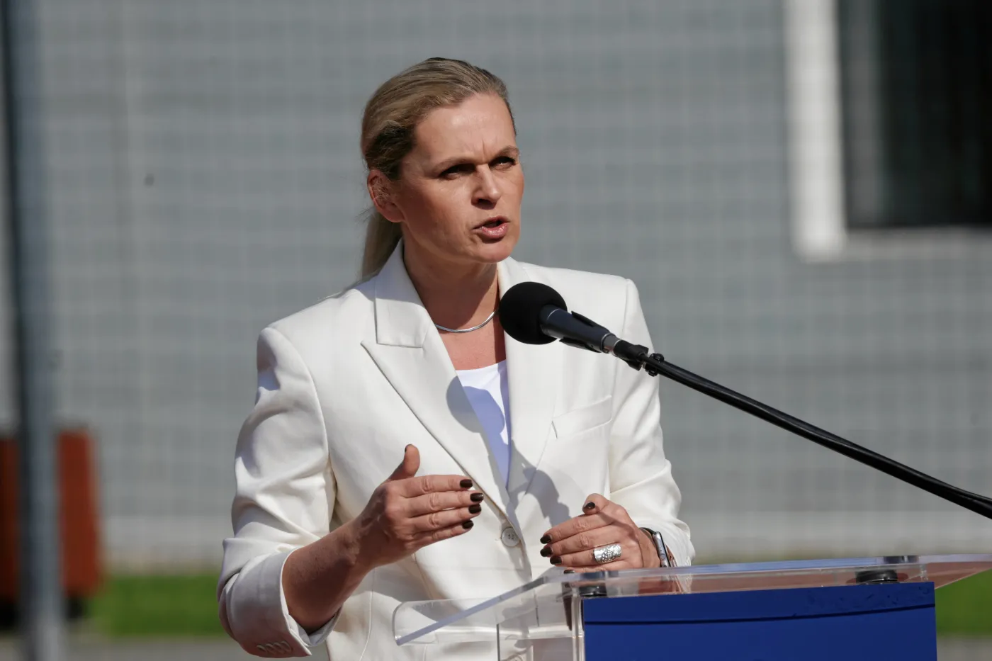 Nowy bonus dla doświadczonych nauczycieli od września. Rząd zdecydował