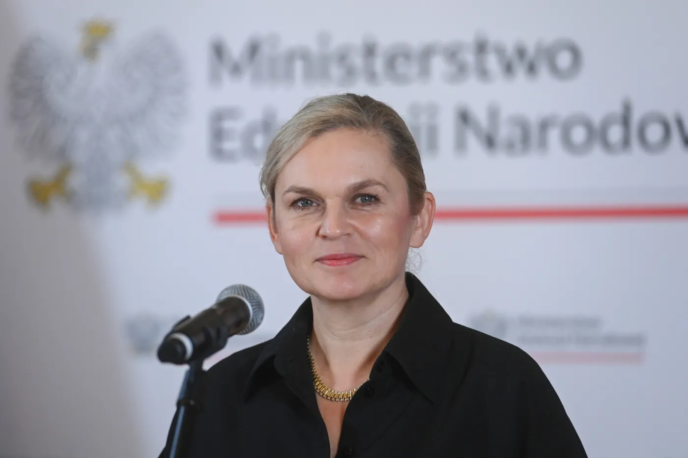 Edukacja klimatyczna w szkołach. Zmiany od września 2026