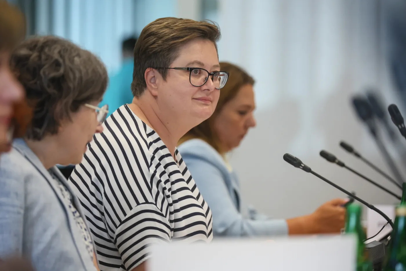 Reforma edukacji zacznie się w 2026. Takie są plany MEN