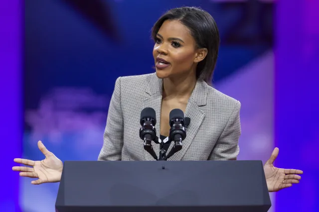 Prawicowa influencerka twierdzi, że Brigitte Macron jest mężczyzną. Para prezydencka złożyła pozew