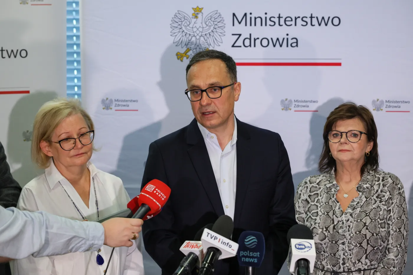 Dwa razy skuteczniejsze badanie refundowane przez NFZ. Przełom dla milionów kobiet