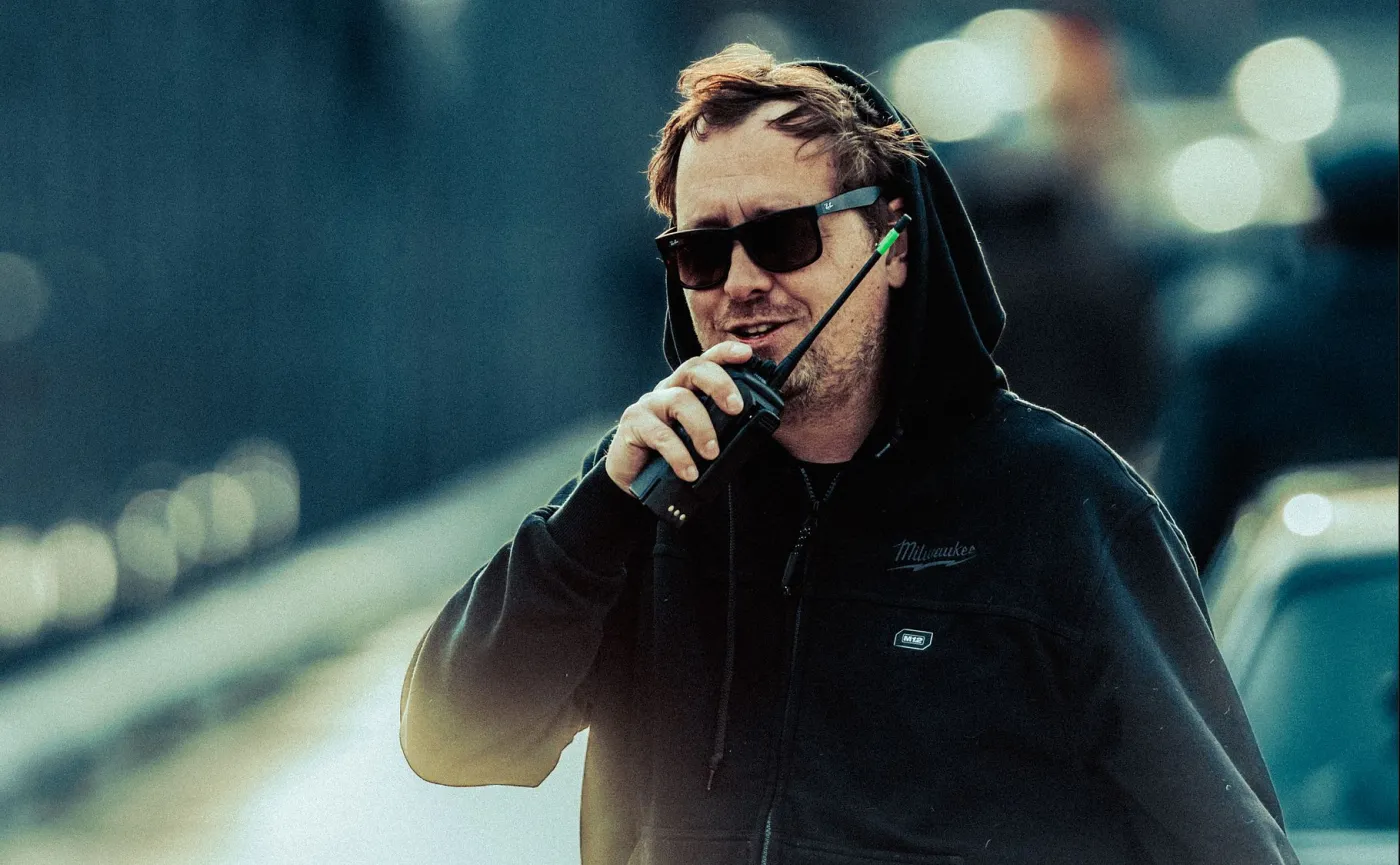 Powstaje serial o jednej z najgłośniejszych spraw kryminalnych w historii Polski