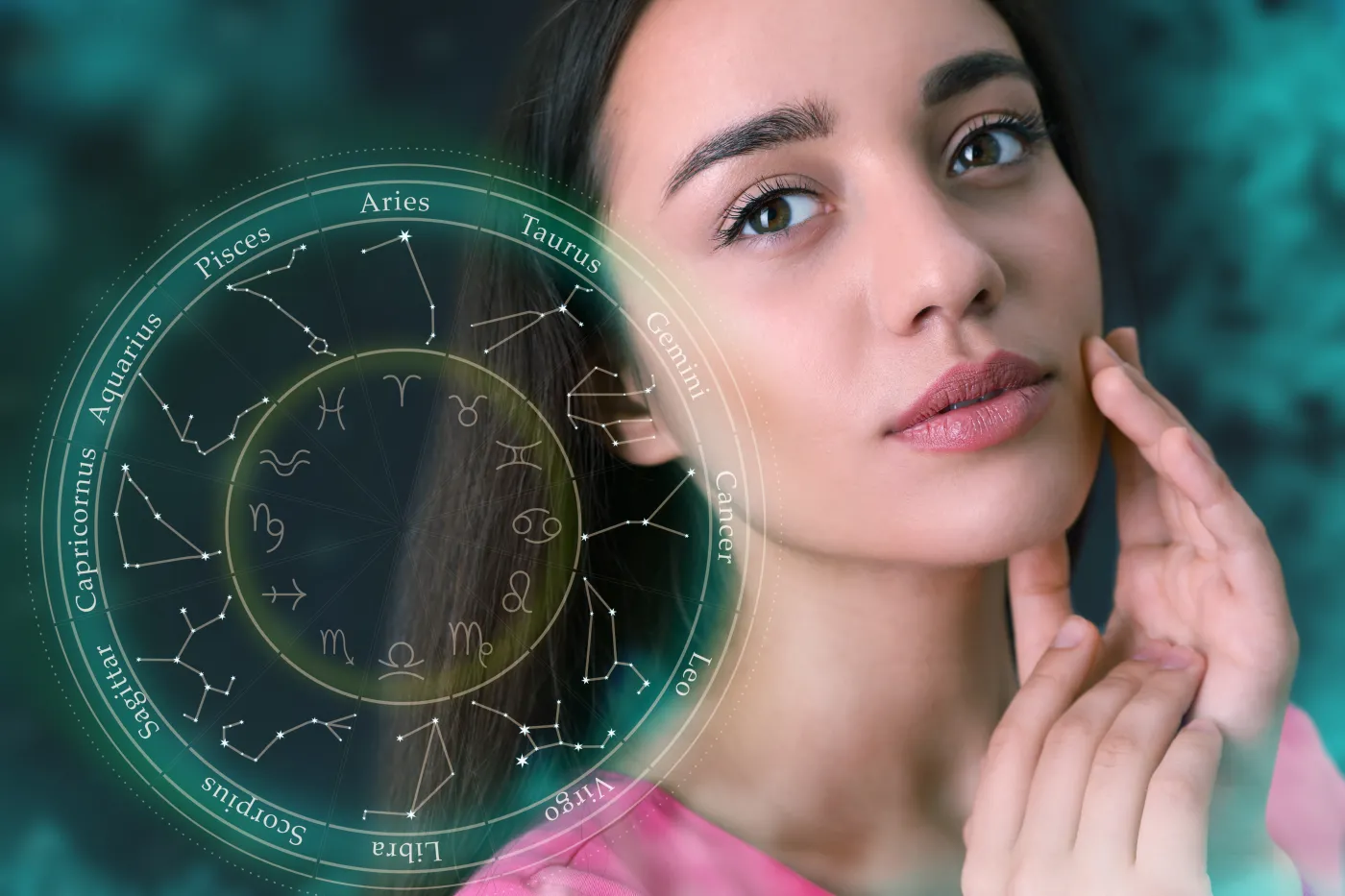 Który znak zodiaku jest najczęstszy w Polsce? (TOP-5, dane GUS)