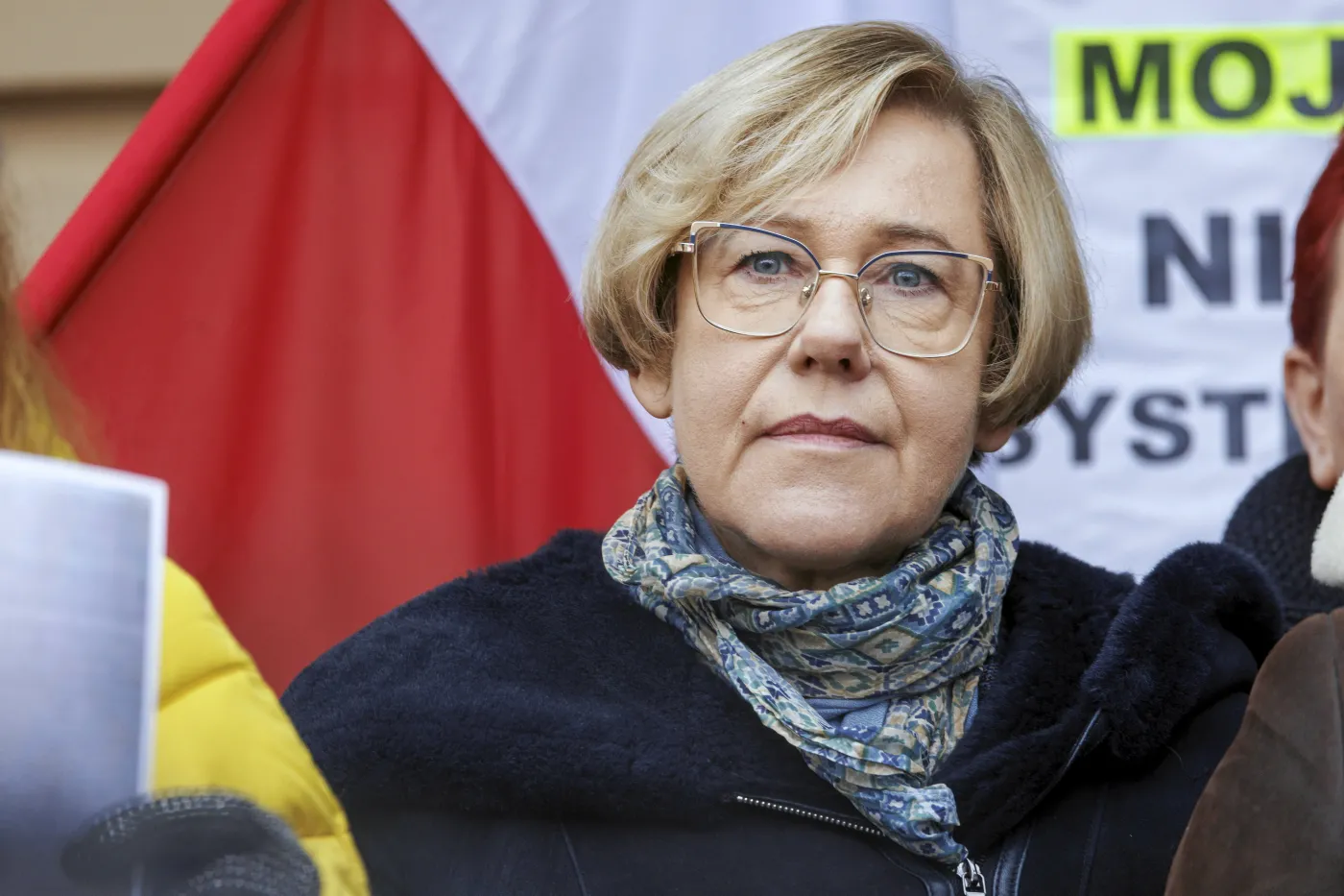 Szkodliwe zmiany w szkole od września? Emocjonalny apel byłej kurator oświaty