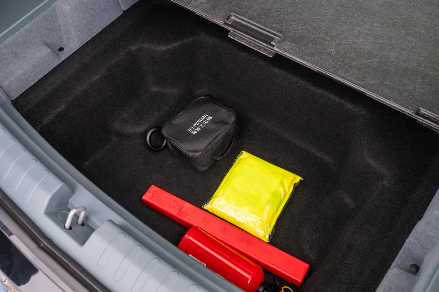 gac-hyptec-ht-38545503.jpg
