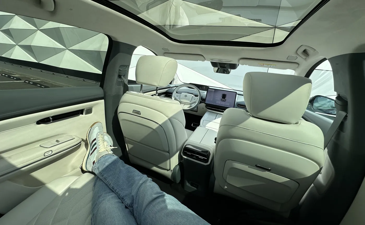 gac-hyptec-ht-38550173.jpg
