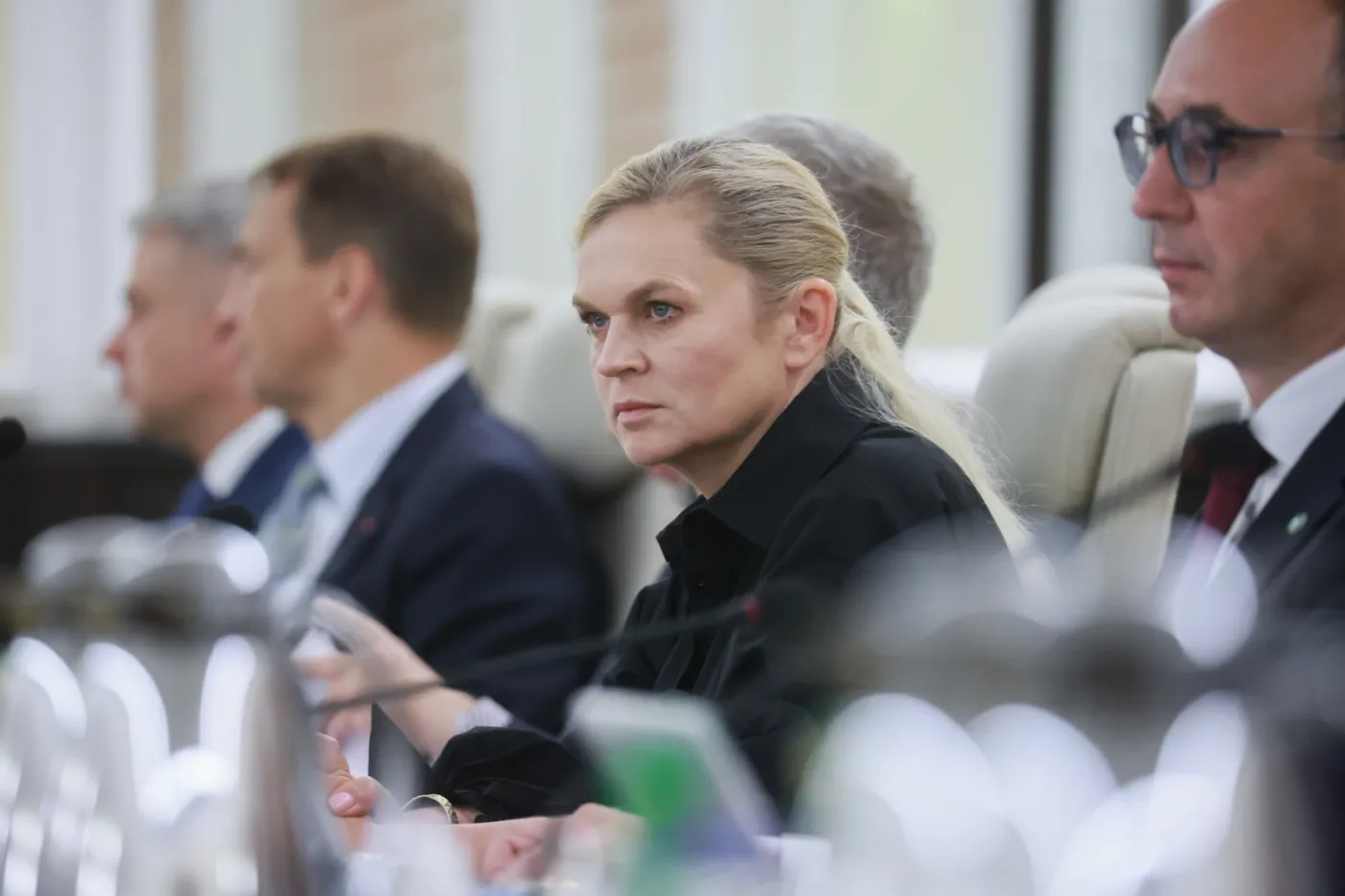 Spory zastrzyk gotówki dla nauczycieli od 1 stycznia. Jest decyzja Sejmu