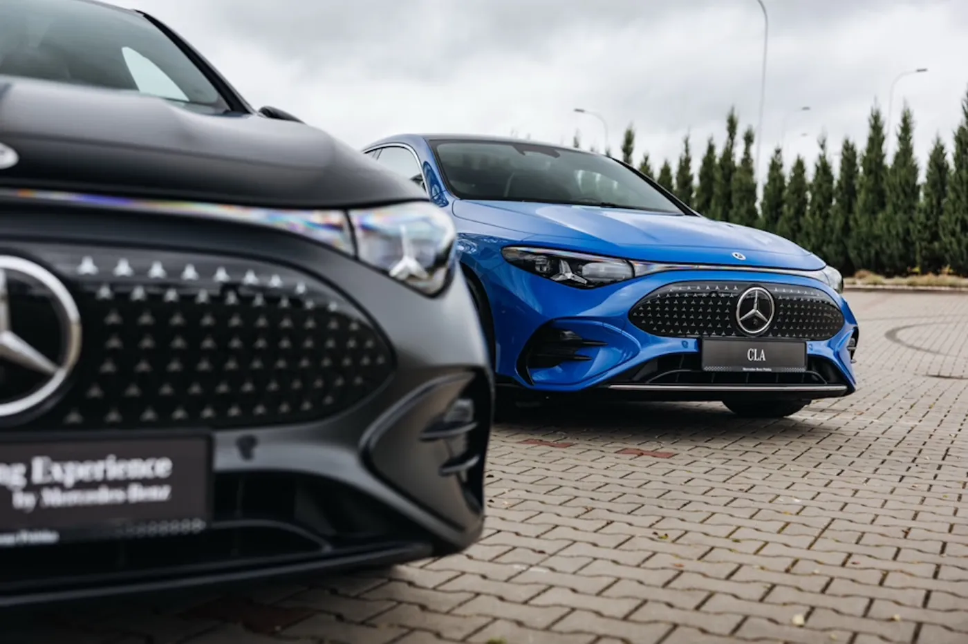 mercedes-cla-38545216.jpg