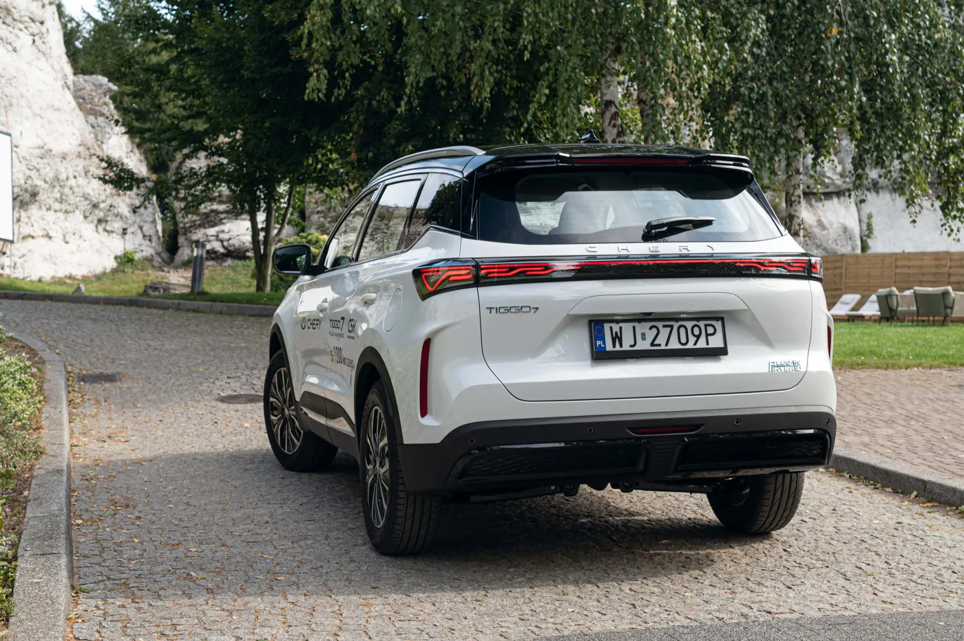 chery-tiggo-7-38562401.jpg