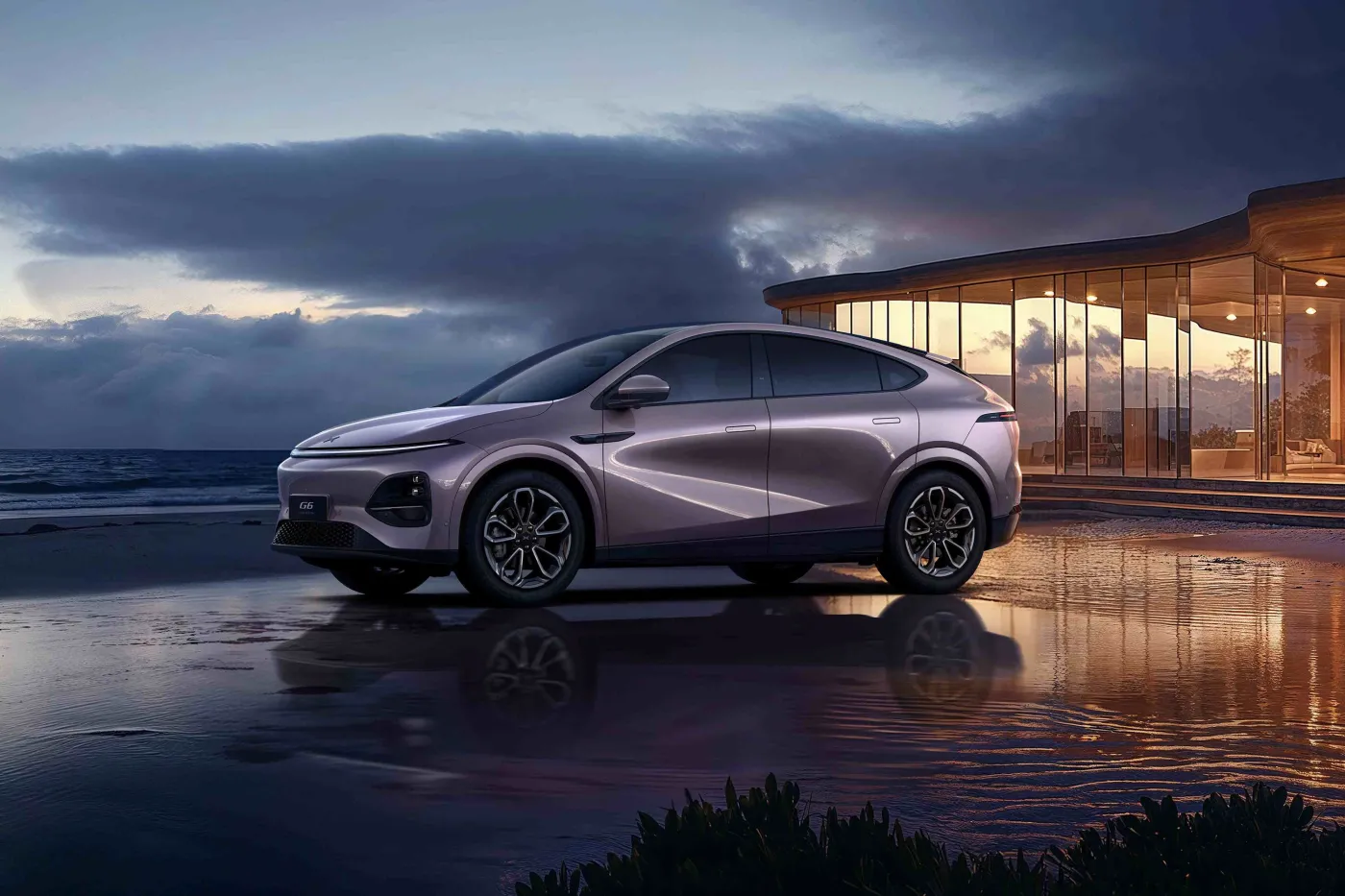 nowy-xpeng-g6-38509239.jpg