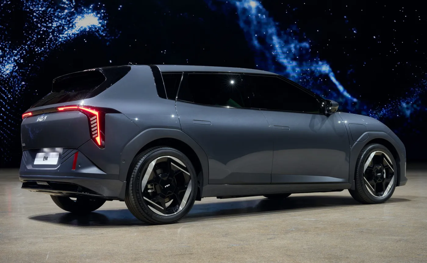 nowa-kia-ev4-38419768.jpg
