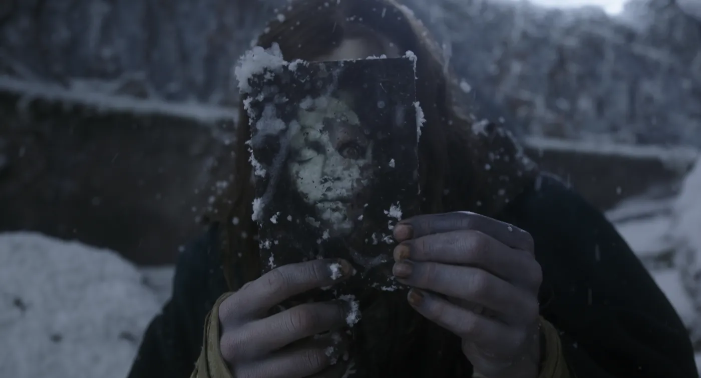 Adaptacja pierwszej w historii powieści SF powróci w nowej wersji. Wiadomo kiedy