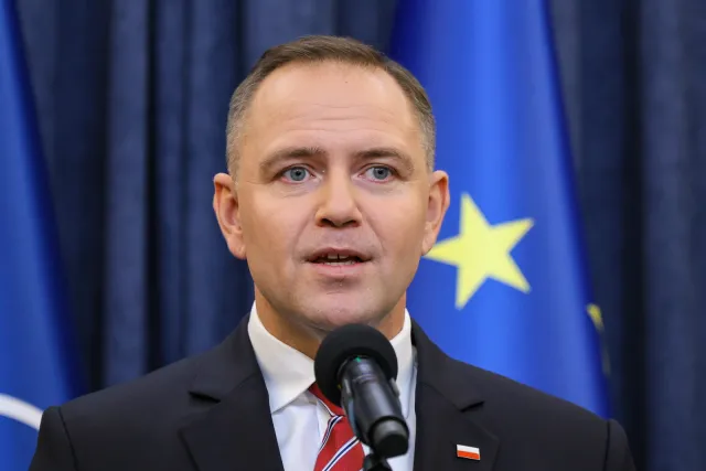 Mniej godzin pracy dla nauczycieli od września. Prezydent podpisał ustawę