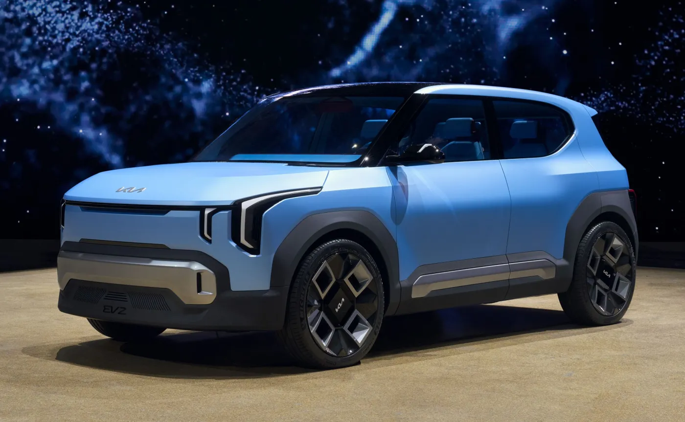 nowa-kia-ev2-38419619.jpg