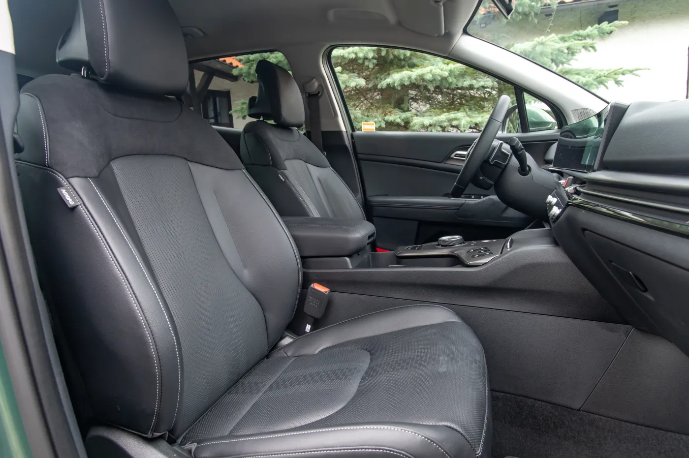kia-sportage-38570427.jpg