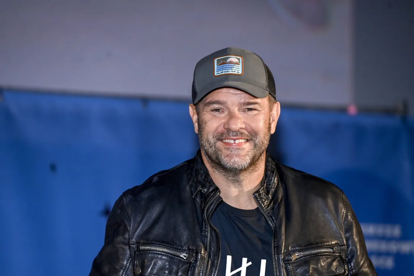 Tomasz Karolak dostał nową fuchę. Poprowadzi "Pytanie na śniadanie" z Marzeną Rogalską