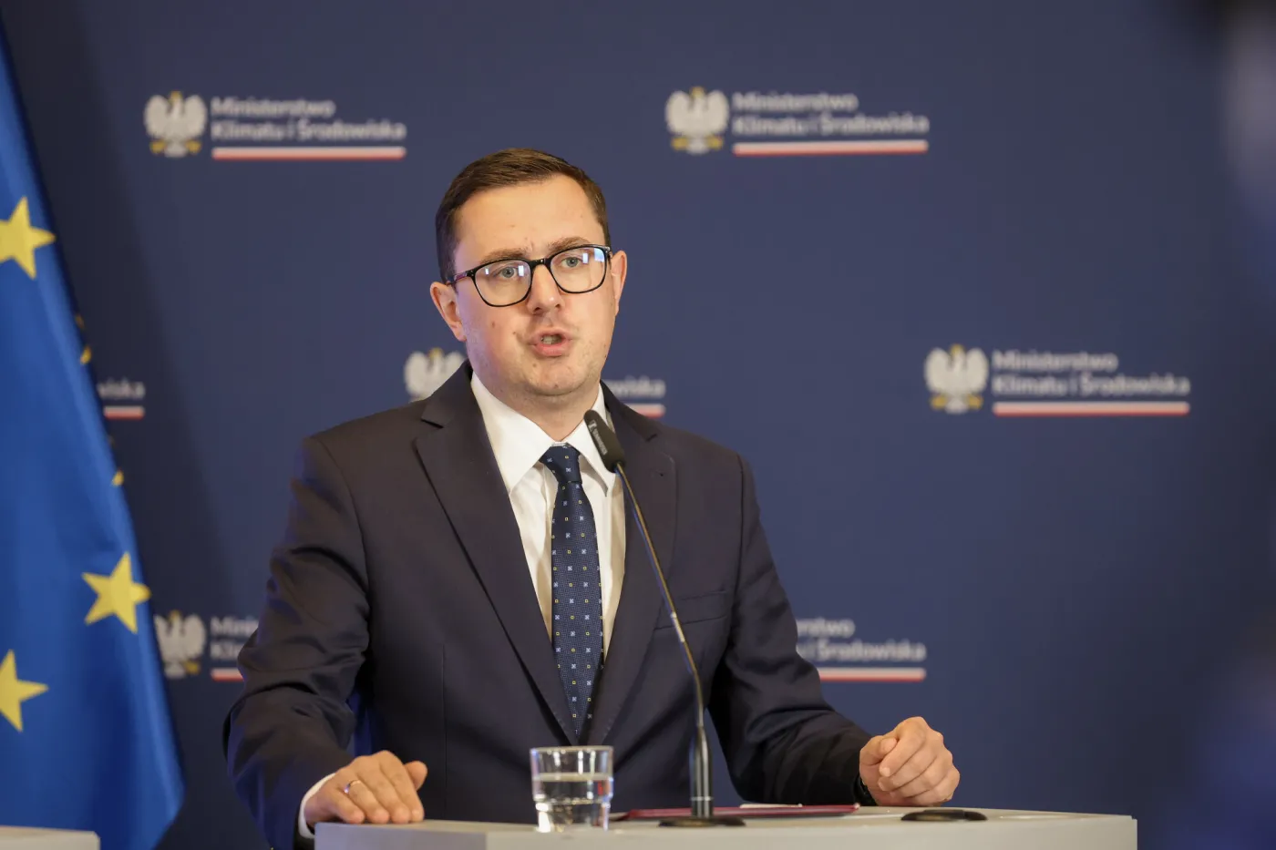 Niższe rachunki za prąd? Padła obietnica