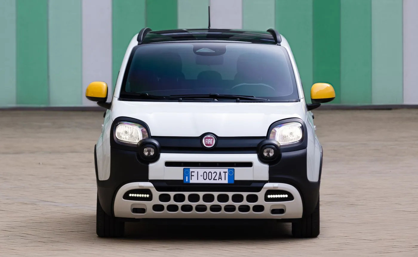 fiat-pandina-38584229.jpg