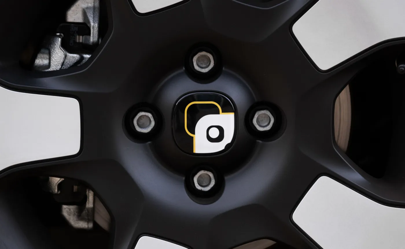 fiat-pandina-38584230.jpg