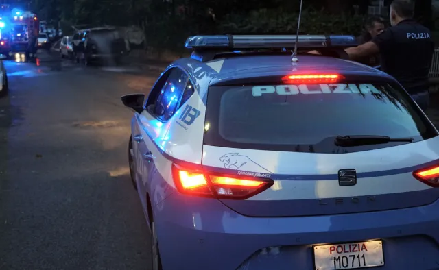 Tragedia nad jeziorem Garda. Nie żyje 52-letnia Polka