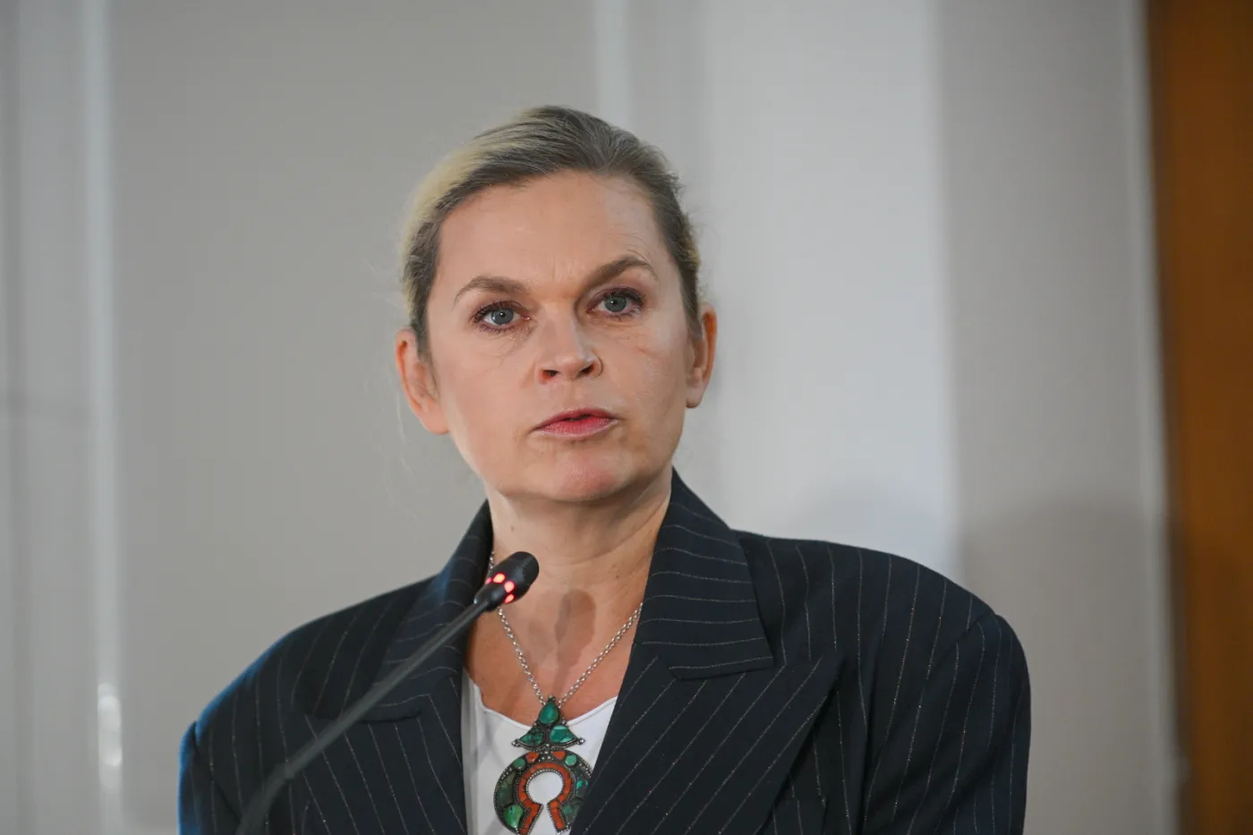 Dziś ostatni dzień na wypisanie dzieci z edukacji zdrowotnej. MEN zachęca, aby dzieci jednak chodziły na te zajęcia