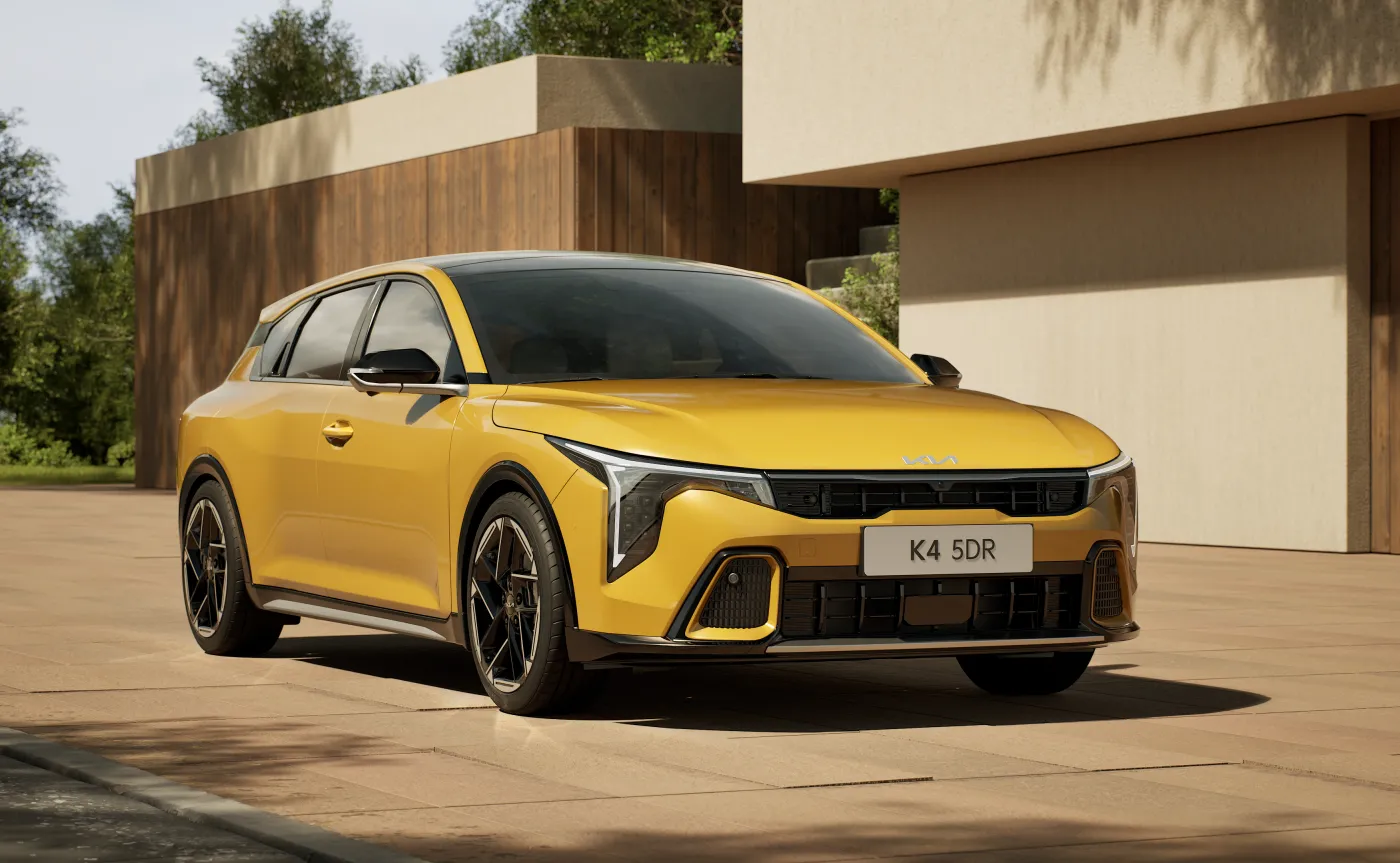 nowa-kia-k4-38583143.png