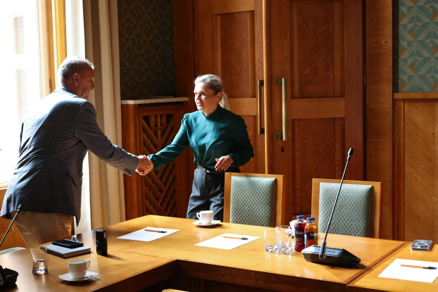 Co z wynagrodzeniem za godziny ponadwymiarowe dla nauczycieli? MEN składa deklarację