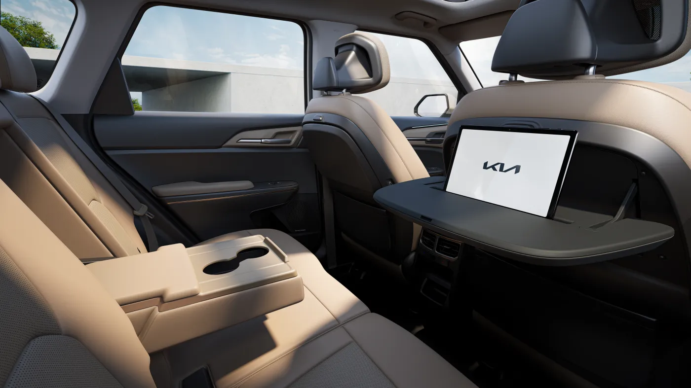nowa-kia-ev5-38791802.jpg