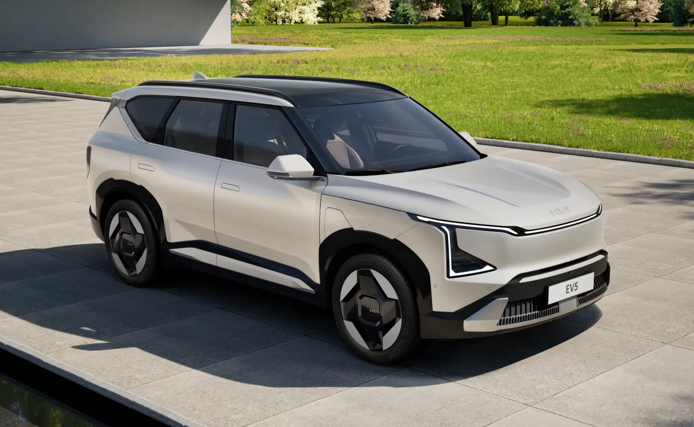 nowa-kia-ev5-38791810.jpg