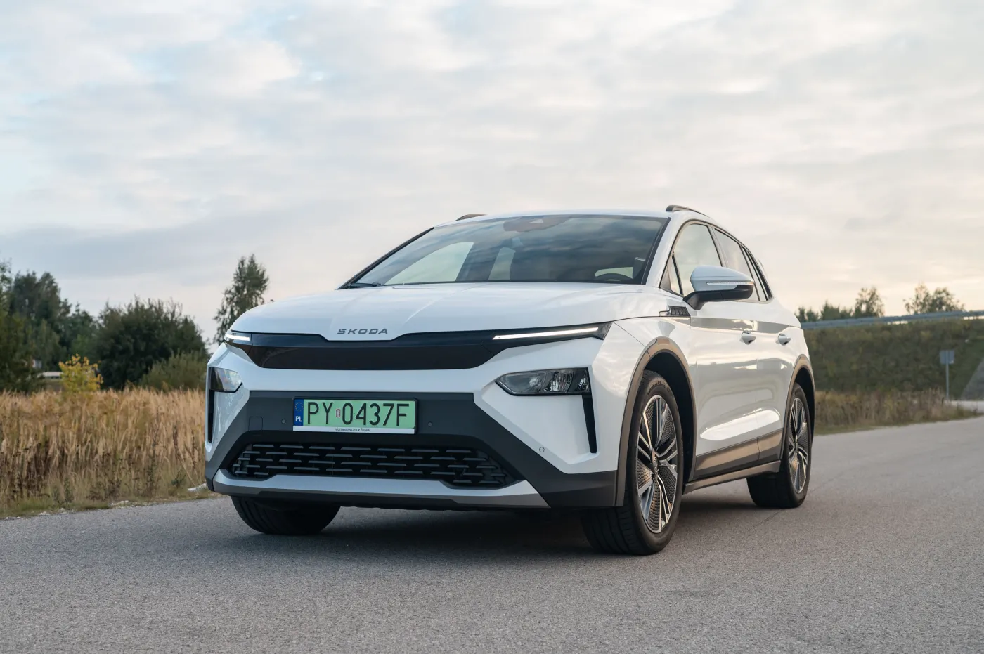 skoda-elroq-38697338.jpg