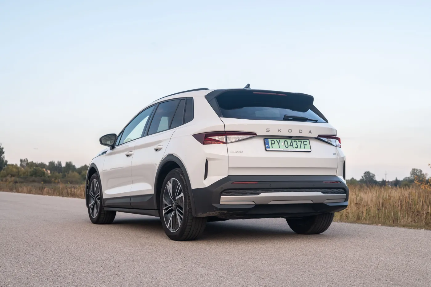 skoda-elroq-38697372.jpg