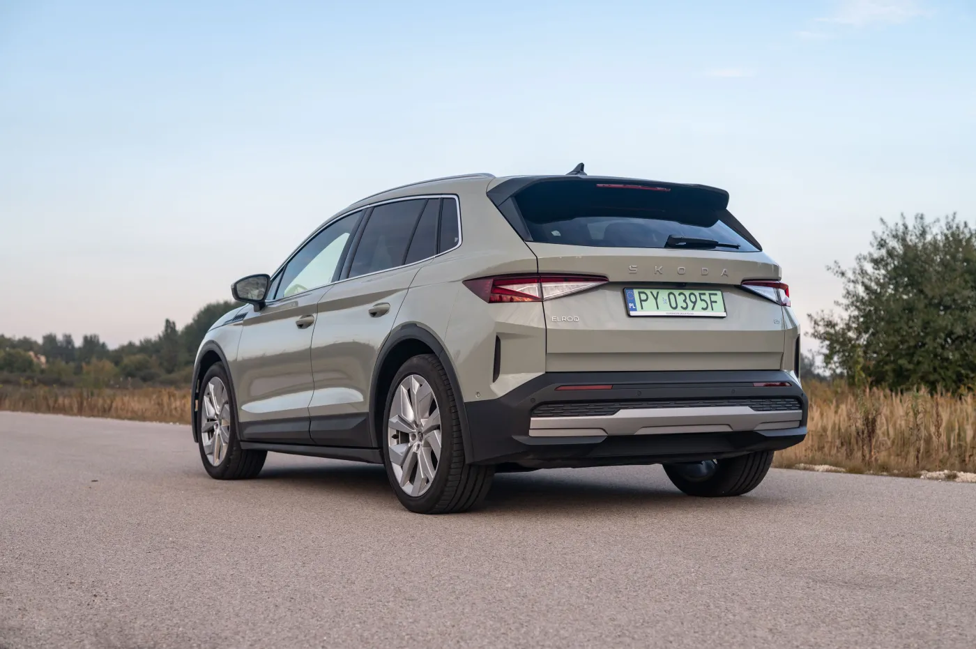 skoda-elroq-38697388.jpg