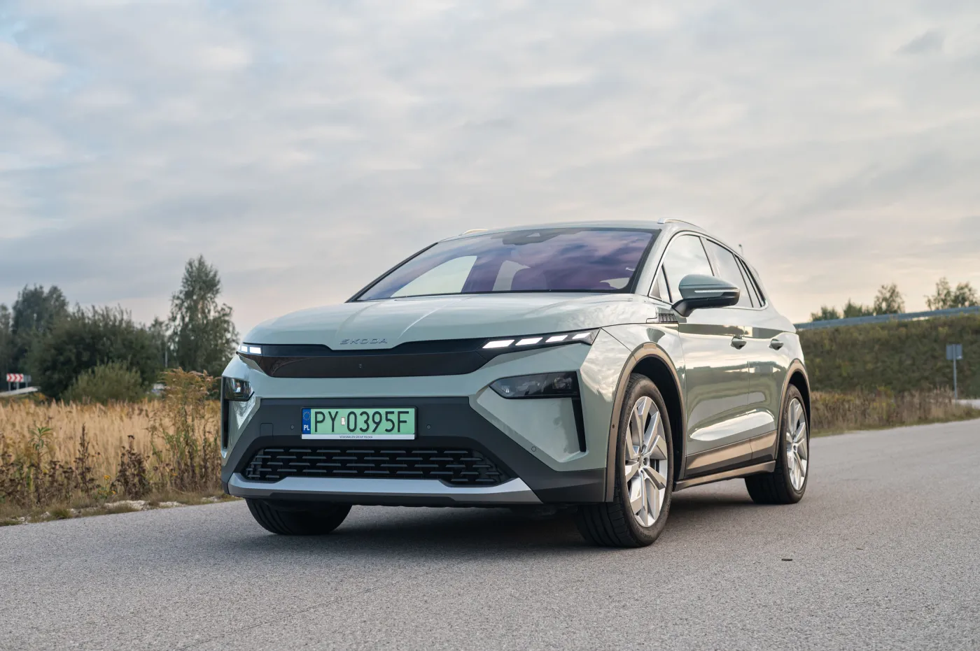 skoda-elroq-38697404.jpg