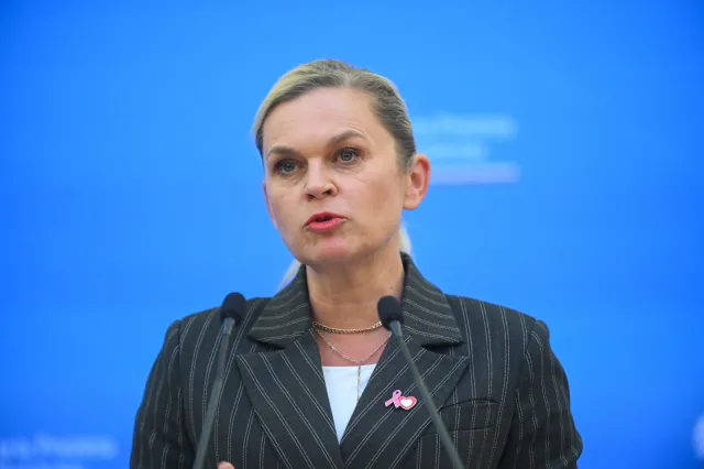 To początek rewolucji w edukacji. Rząd zaakceptował kluczowy projekt