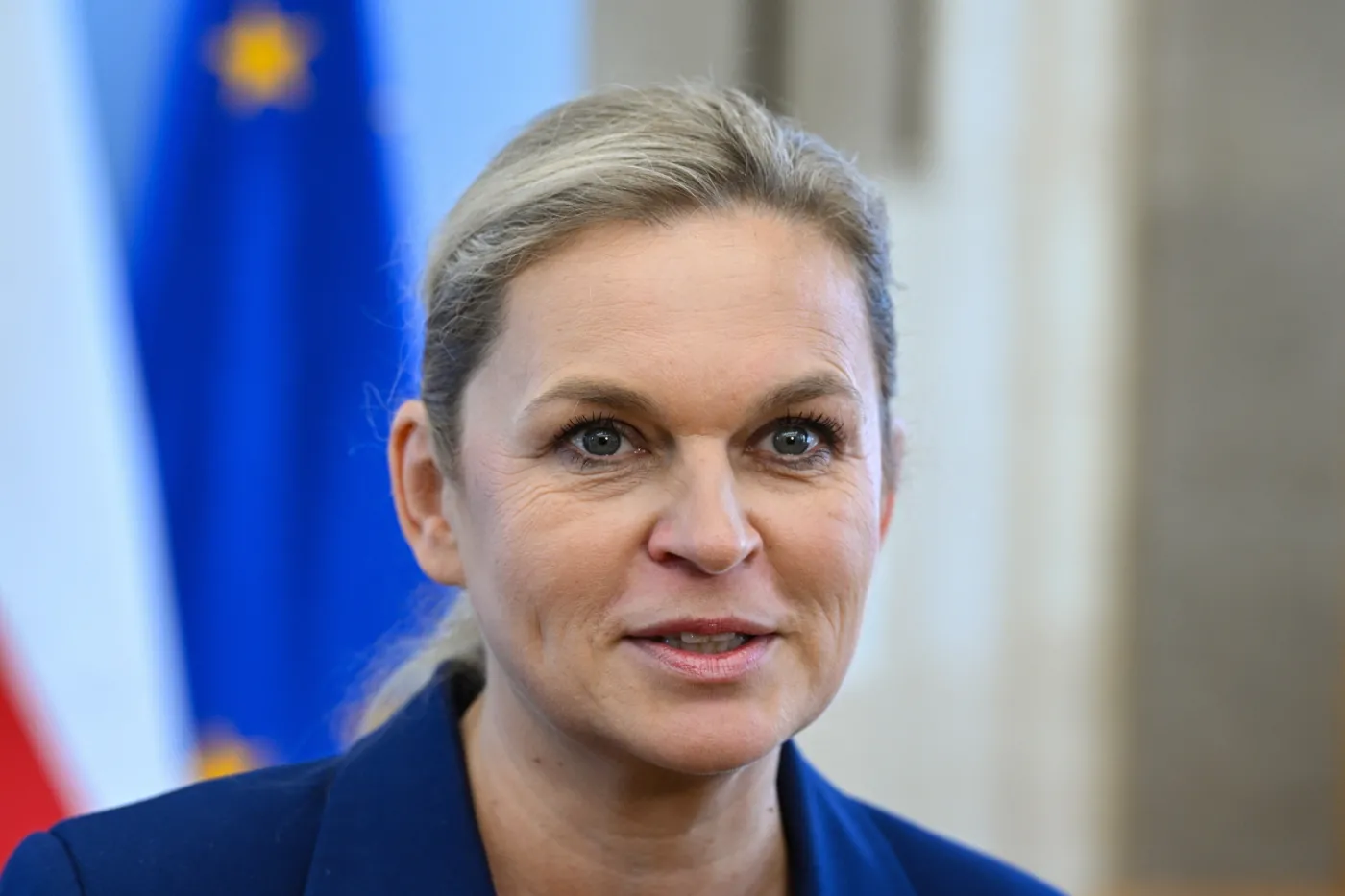 MEN opublikowało długo wyczekiwany komunikat. Nauczyciele oburzeni. "Najgorszy rząd, jaki mógł być"