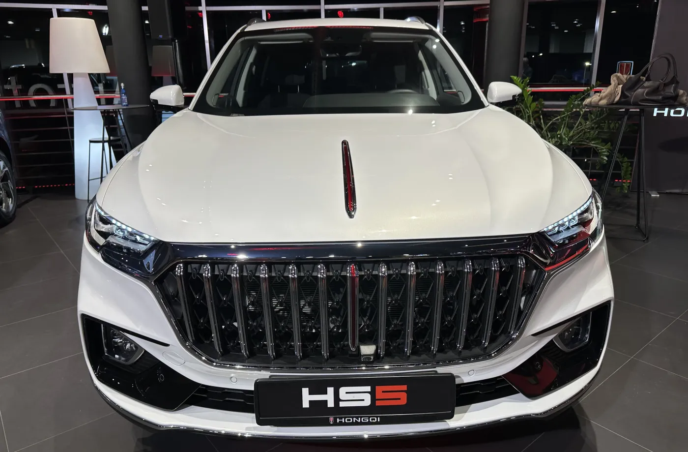 hongqi-hs5-38880458.jpeg