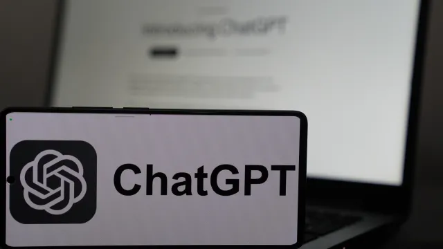 Nadchodzi nowa przeglądarka. Nadchodzi nowa era korzystania z internetu