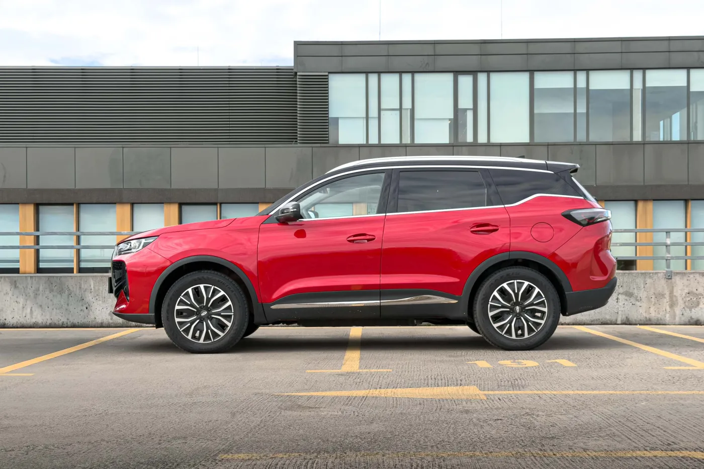 chery-tiggo-7-38923046.jpg