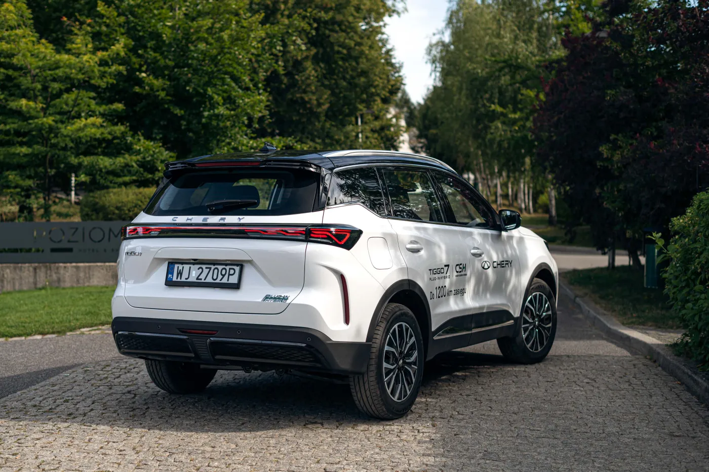 chery-tiggo-7-38562418.jpg