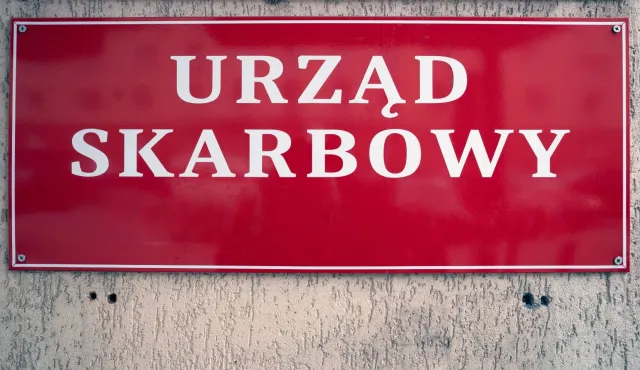 Urząd skarbowy lustruje darowizny. Dla błędów nie ma litości