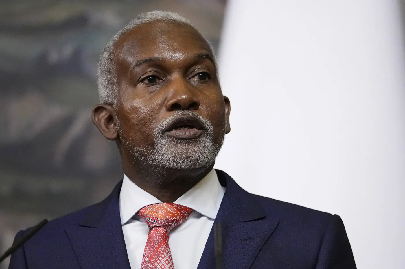 Afryka mówi dość wyzyskowi. Handel surowcami to nie gra w "Minecrafta"