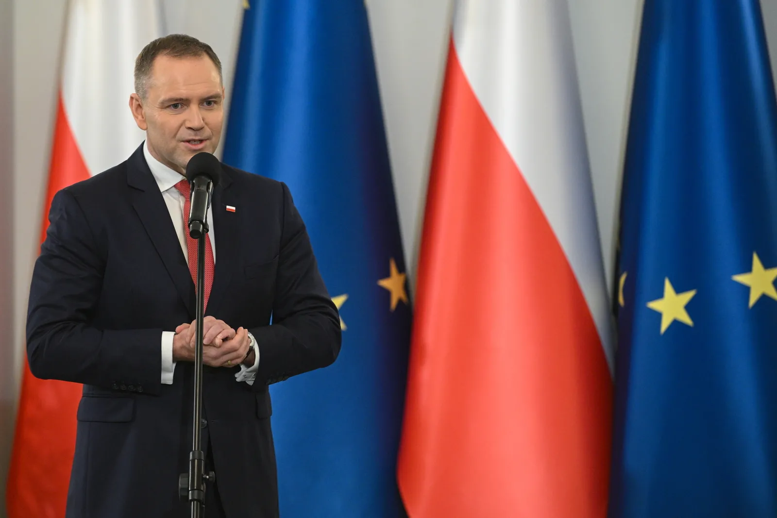 prezydent-nawrocki-szykuje-kolejne-weto-chodzi-o-rozliczanie-podatkowe
