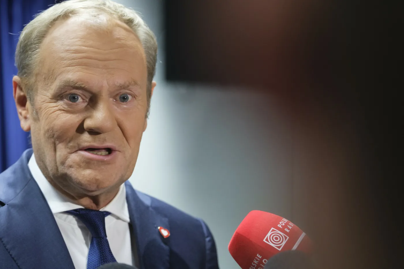 To już nie przypadek, to trend. KO odskakuje PiS w nowym sondażu CBOS