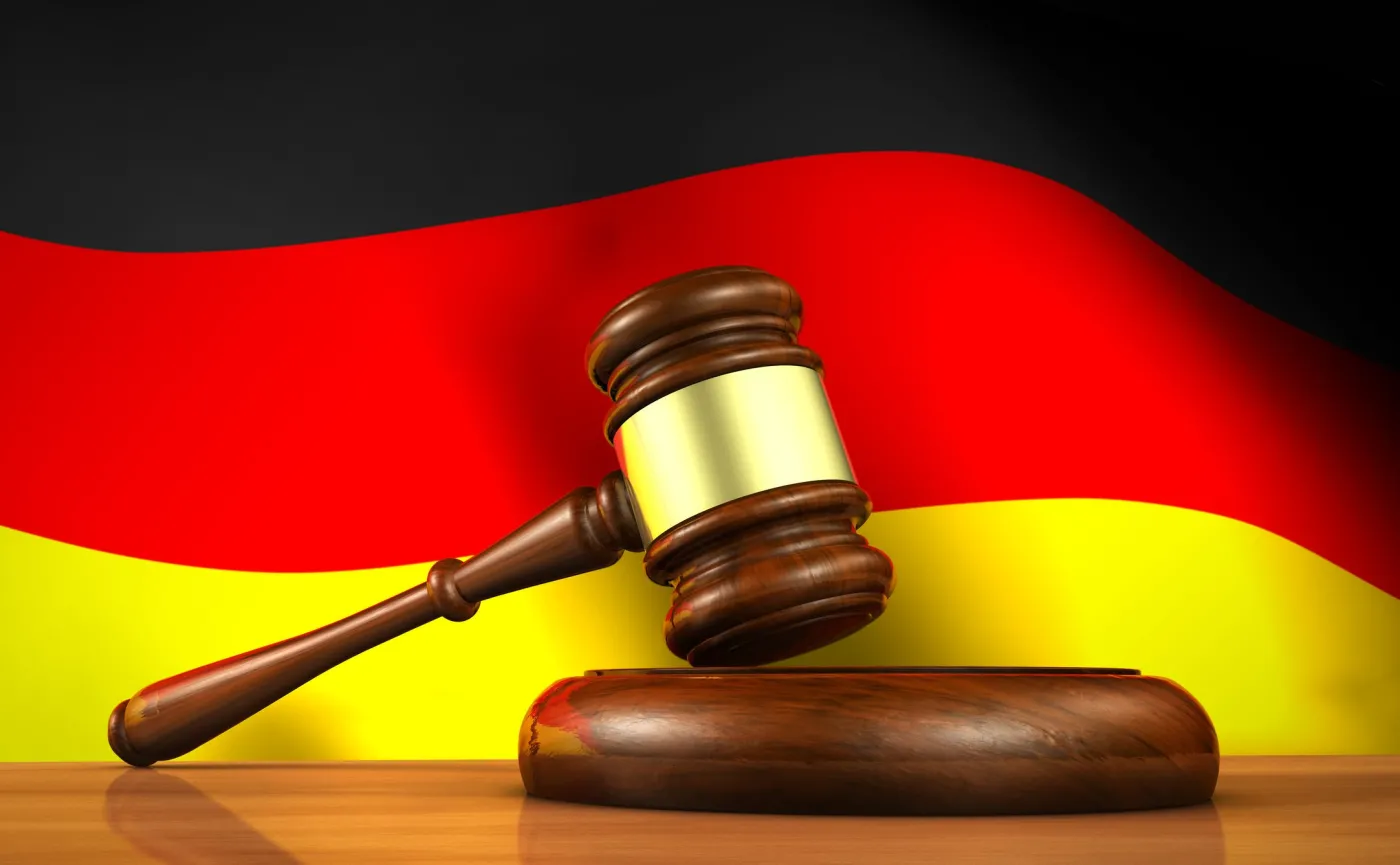 Pielęgniarz z Niemiec zamordował 10 pacjentów. Chciał mieć mniej pracy