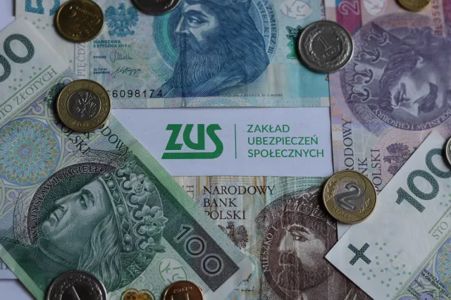 6678,60 zł wsparcia od 2026 r. Dla kogo świadczenie?