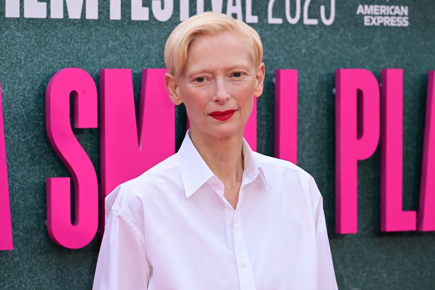 Wyjątkowy wieczór w polskiej telewizji. Spektakl z wielką gwiazdą i hołd dla mistrza filmu